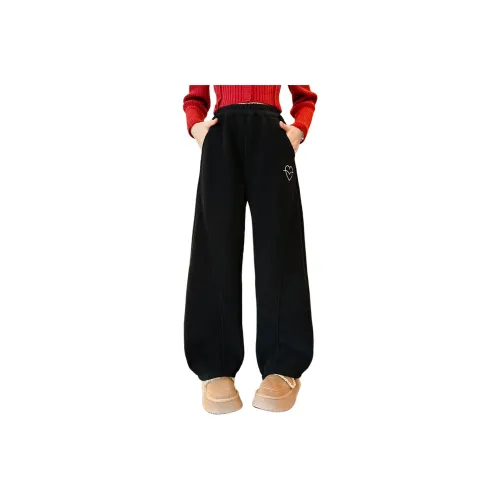 Giyu Школьные Брюки