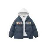 Dark Gray [В комплекте с High-Quality Свитшот]