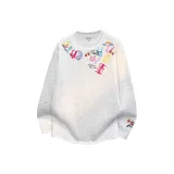 Вересковый серый (Стандартное издание)