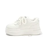 Бежевый, флисовая подкладка