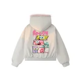 Абрикосовый