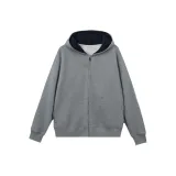 Светло-серый