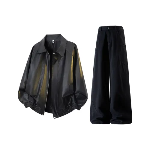 X1617 Унисекс Повседневная Спортивная Одежда