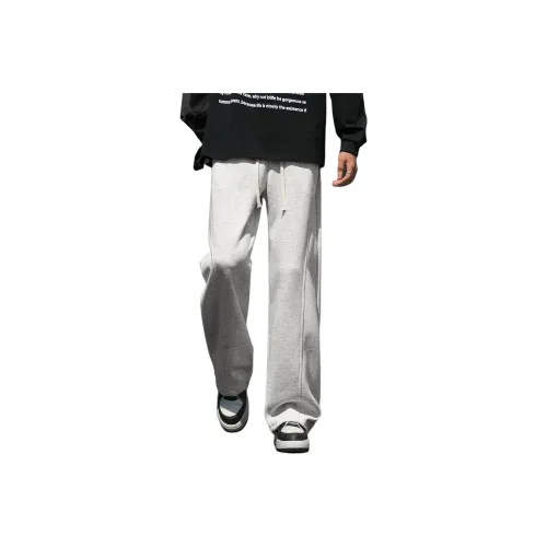 REBIRTHRABBIT Спортивные брюки Мужской