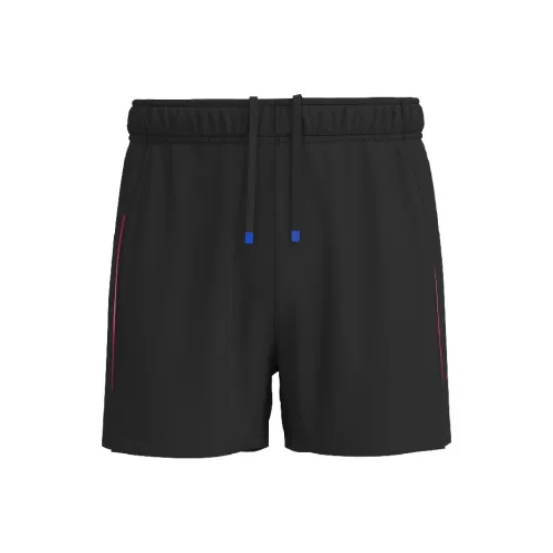 VICTORY LIGHT Беговые шорты Мужские