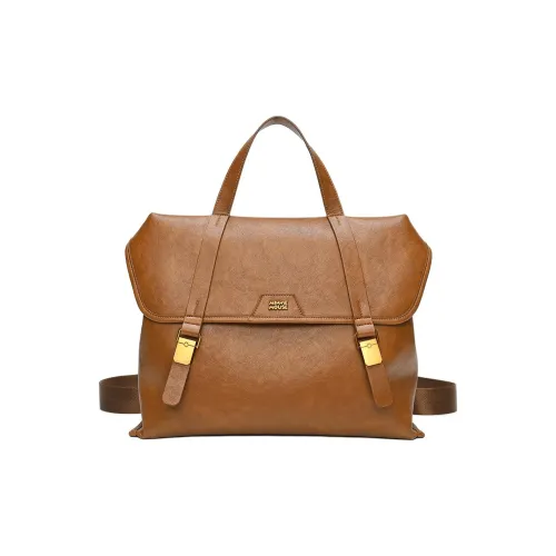 Disney Mickey ПУ (полиуретан) Рюкзак Женские Коричневый черный