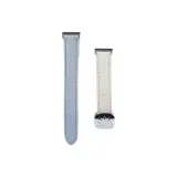 Вэй Син R Starlight & Синий