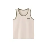 Мулан Белый