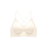 Шампанский белый