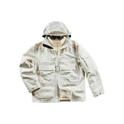 SPYDER Мужская пуховая одежда