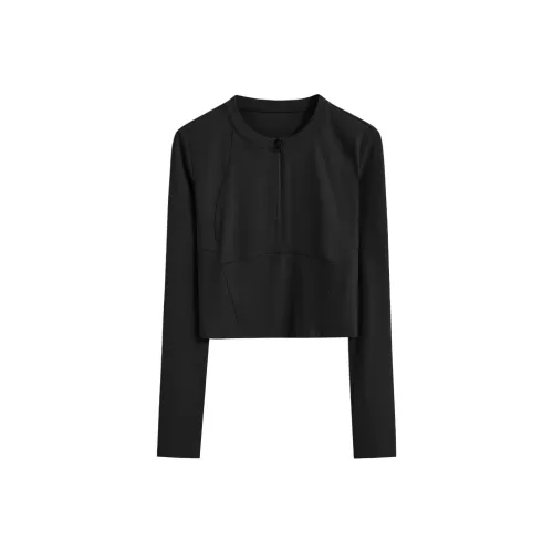 WANTINGDINUO Женская спортивная одежда