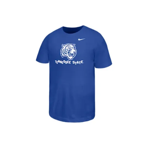 Nike Game Royal Unisex T-Shirt