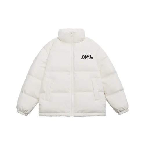 NFL Унисекс Пуховики