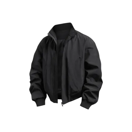 CENPIN Унисекс Пуховики