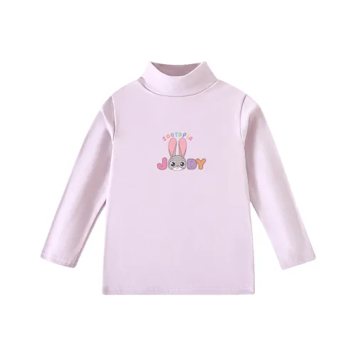 Disney Kids T-рубашки