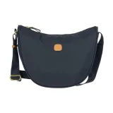 Океанский синий