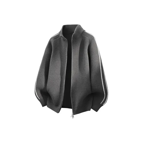 Endless Abyss Унисекс Трикотаж