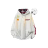 Вересковый серый (флисовая подкладка)