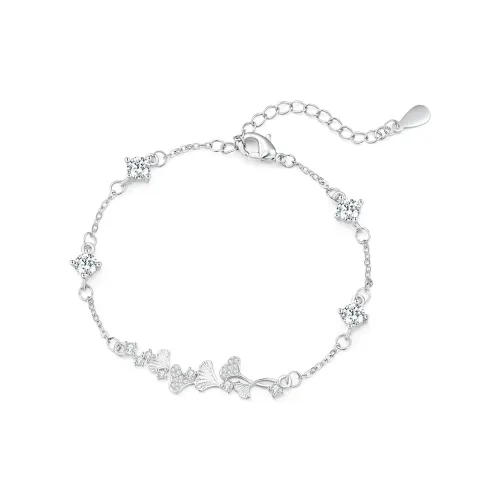 Барби Медный Сплав Браслеты Женские