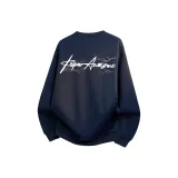 Темно-синий (Стандартное издание)