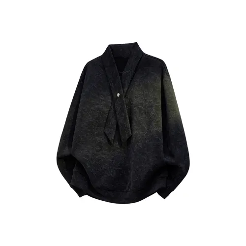 Mogao Унисекс Свитшоты