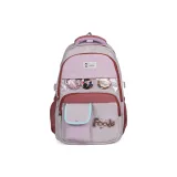 Фиолетовый