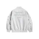 Оксфорд Чайный Коричневый