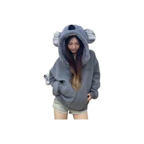 W9H2 Серый Унисекс Бейсбольные Джерси