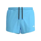 Звездный облачно-синий