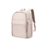 Молочно-кофейный