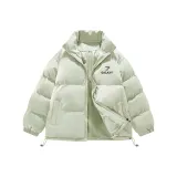 Лилия Зеленая