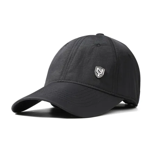 ЮЙЧЖАОЛИНЬ Утолщенные кепки для мужчин