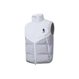 Белый (Черная война лошадь)