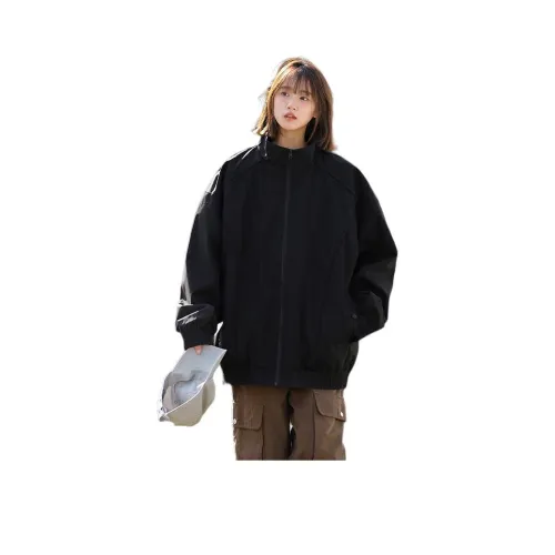 ULTRA QUATTRO Унисекс Куртки