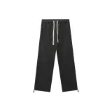 Чёрный/Чёрный