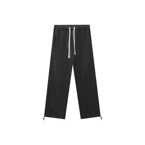 Madcloud Мужские Повседневные Брюки