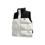 Черный и белый