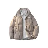 Гора Кофе (Высококачественный)