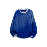 ?宝蓝色【加绒升级款】