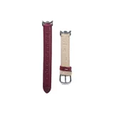 Вэй Син R Starlight & Бордовый