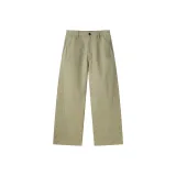 Изумрудный зеленый