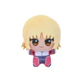 Каргали, Юла, Асаха