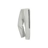 Бело-серый с флисовой подкладкой