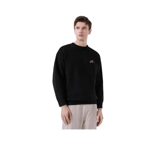 ESPRIT Унисекс Трикотаж