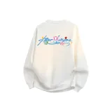 Белый (с флисовой подкладкой)