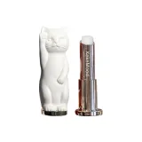 03# Богатство Белый Котенок