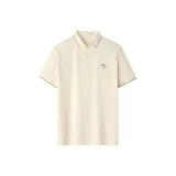 Бежево-абрикосовый 78