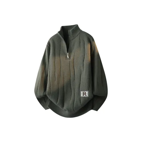 Topland Унисекс Трикотаж