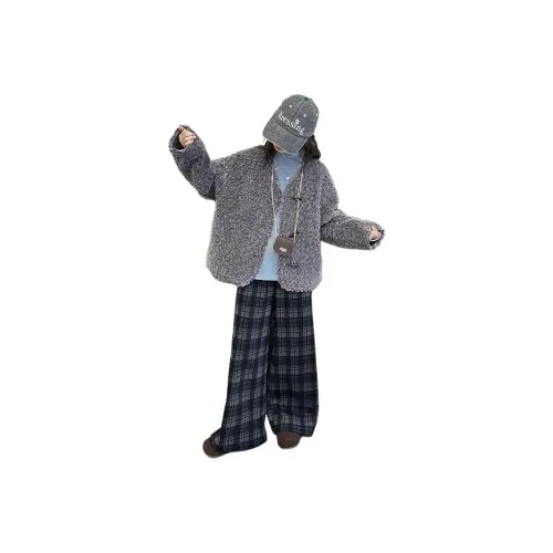 CAMKIDS Школьный возраст Утеплённые куртки