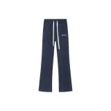 Темно-синий (Всесезонный, основной)